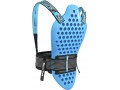 протектор-Slytech-BACK PROTECTOR NOSHOCK NAKED